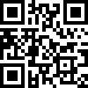 https://icana.ir/x52jq