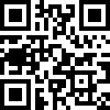 https://icana.ir/x5nzp