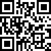 https://icana.ir/x5rNS