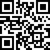 https://icana.ir/x3tk7