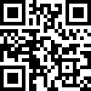 https://icana.ir/x5tHW