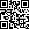 https://icana.ir/x5DG9