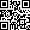 https://icana.ir/x3SMX