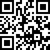 https://icana.ir/x5B3k
