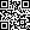 https://icana.ir/x4CC9