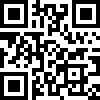 https://icana.ir/x3MKY