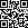 https://icana.ir/x5x2F