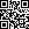 https://icana.ir/x5nMx