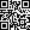https://icana.ir/x5B74