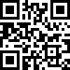 https://icana.ir/x5bNJ
