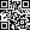 https://icana.ir/x4kY6