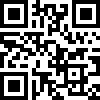 https://icana.ir/x5wC7