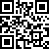 https://icana.ir/x5bGF