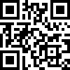 https://icana.ir/x4mSM