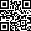 https://icana.ir/x3Y36