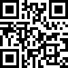 https://icana.ir/x5qrT