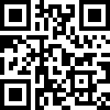 https://icana.ir/x5BNm