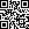 https://icana.ir/x4WD4