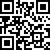 https://icana.ir/x42cf