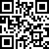 https://icana.ir/x4x2H