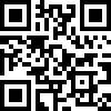 https://icana.ir/x5rjd