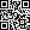 https://icana.ir/x5z8K