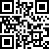 https://icana.ir/x5Dkd