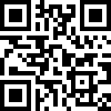 https://icana.ir/x5B4Q