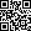 https://icana.ir/x4ZVx