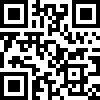 https://icana.ir/x5sBX