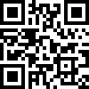 https://icana.ir/x5BxK