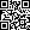 https://icana.ir/x4xhk