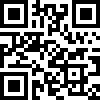 https://icana.ir/x3nNm