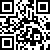 https://icana.ir/x5vRN