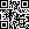 https://icana.ir/x5w9J