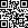 https://icana.ir/x5wW8
