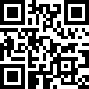https://icana.ir/x5qVj