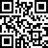 https://icana.ir/x4d4r