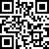 https://icana.ir/x5Dbc