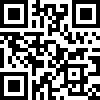 https://icana.ir/x5sHb