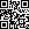 https://icana.ir/x5xKV