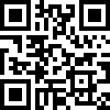 https://icana.ir/x4Hfx