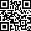 https://icana.ir/x4pgR