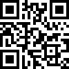 https://icana.ir/x5xf8