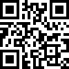 https://icana.ir/x5q3V