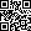 https://icana.ir/x3xqn