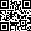 https://icana.ir/x5BkP
