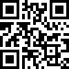 https://icana.ir/x5v2K