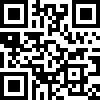 https://icana.ir/x4qnL