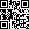 https://icana.ir/x3WSs